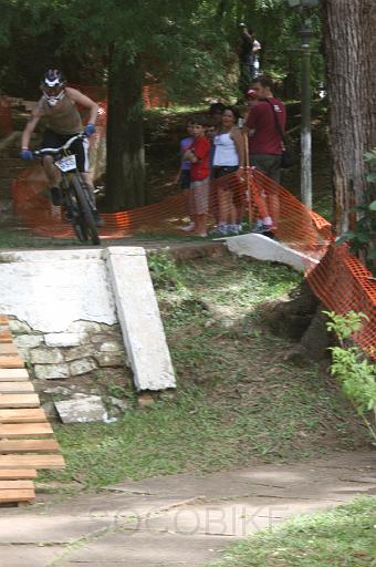 FERA_2009 249.jpg